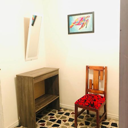 Hostal La 18 Pereira Luaran gambar