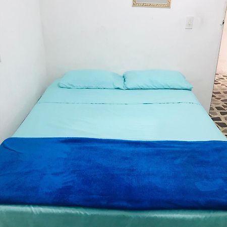 Hostal La 18 Pereira Luaran gambar